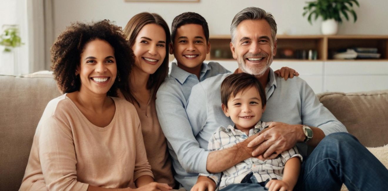 Remoção de Dependentes Químicos